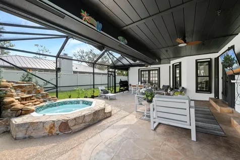 13376 Northumberland Circle Wellington FL 33414