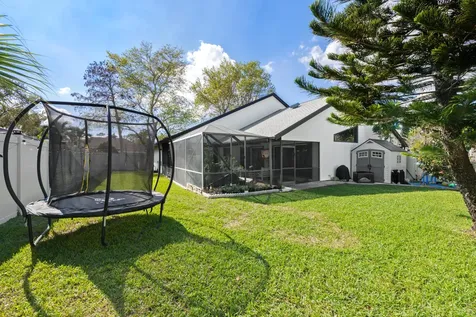 13376 Northumberland Circle Wellington FL 33414