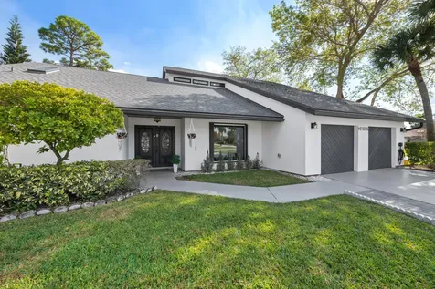 13376 Northumberland Circle Wellington FL 33414