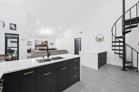 13376 Northumberland Circle Wellington FL 33414