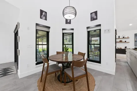 13376 Northumberland Circle Wellington FL 33414