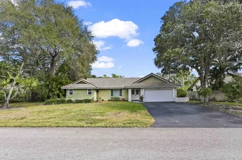 2009 Sw 36th Avenue Delray Beach FL 33445