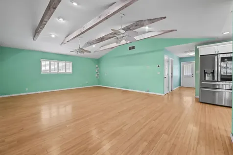 2009 Sw 36th Avenue Delray Beach FL 33445