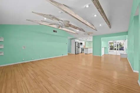 2009 Sw 36th Avenue Delray Beach FL 33445
