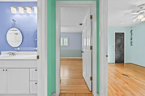 2009 Sw 36th Avenue Delray Beach FL 33445