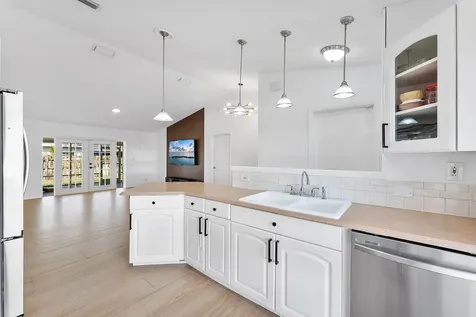 6249 Foster Street Jupiter FL 33458