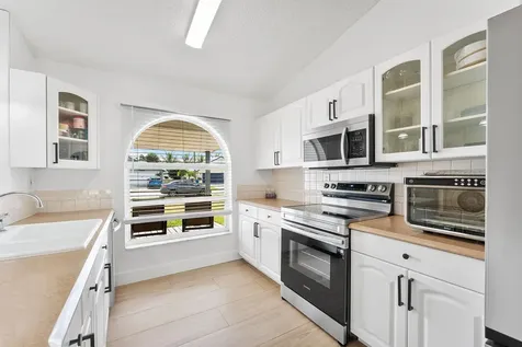 6249 Foster Street Jupiter FL 33458
