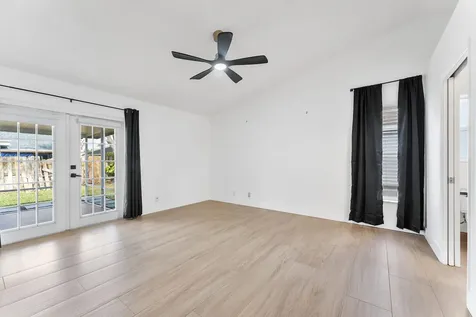 6249 Foster Street Jupiter FL 33458