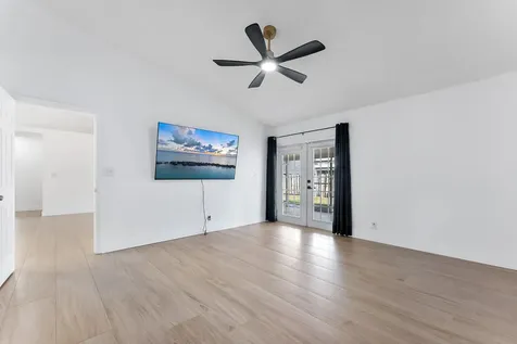 6249 Foster Street Jupiter FL 33458
