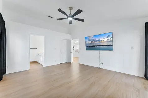 6249 Foster Street Jupiter FL 33458