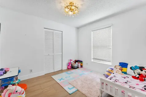 6249 Foster Street Jupiter FL 33458