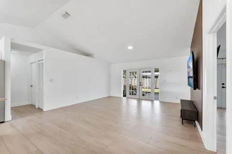 6249 Foster Street Jupiter FL 33458