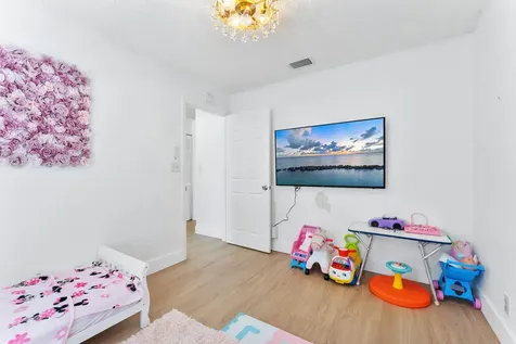 6249 Foster Street Jupiter FL 33458