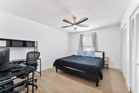 6249 Foster Street Jupiter FL 33458