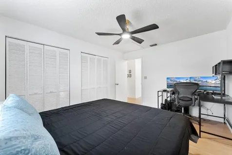 6249 Foster Street Jupiter FL 33458
