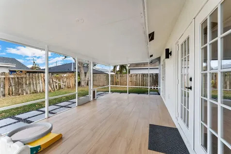 6249 Foster Street Jupiter FL 33458