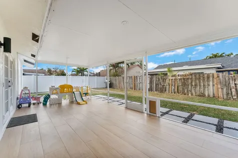6249 Foster Street Jupiter FL 33458