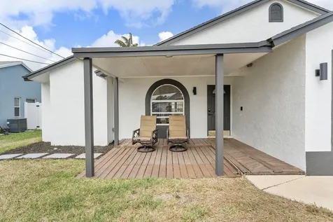 6249 Foster Street Jupiter FL 33458
