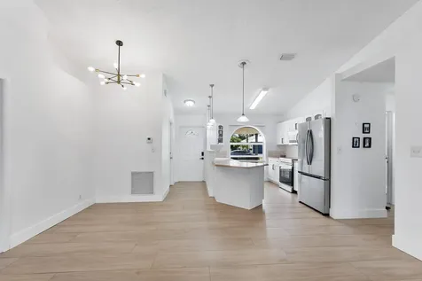 6249 Foster Street Jupiter FL 33458