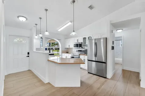 6249 Foster Street Jupiter FL 33458