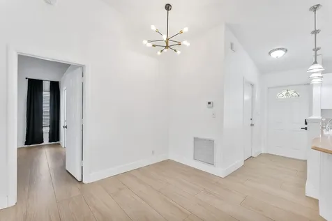 6249 Foster Street Jupiter FL 33458