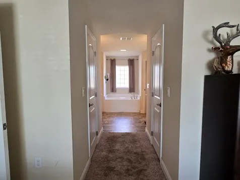 1473 Sw Jacksonville Avenue Port Saint Lucie FL 34953
