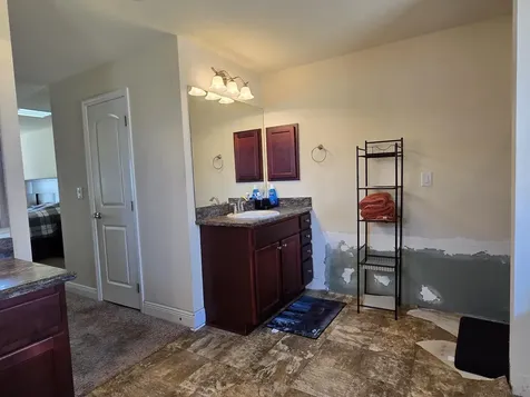 1473 Sw Jacksonville Avenue Port Saint Lucie FL 34953