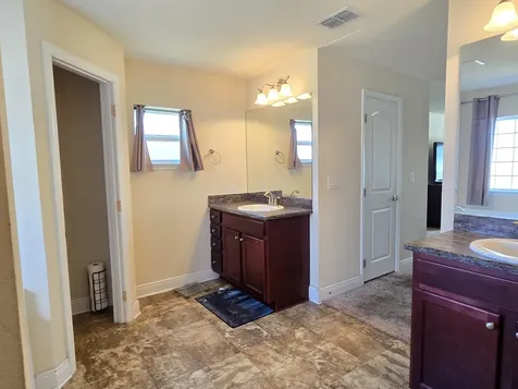 1473 Sw Jacksonville Avenue Port Saint Lucie FL 34953