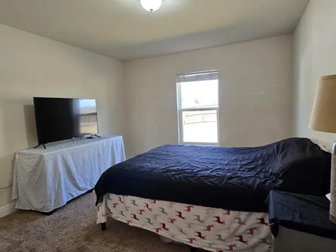 1473 Sw Jacksonville Avenue Port Saint Lucie FL 34953
