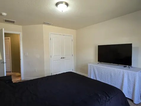 1473 Sw Jacksonville Avenue Port Saint Lucie FL 34953