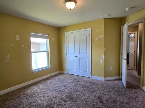 1473 Sw Jacksonville Avenue Port Saint Lucie FL 34953