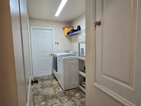 1473 Sw Jacksonville Avenue Port Saint Lucie FL 34953