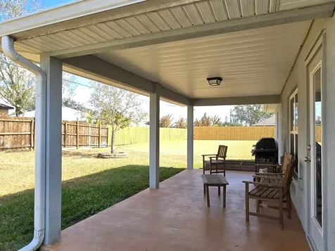 1473 Sw Jacksonville Avenue Port Saint Lucie FL 34953
