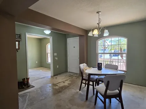 1473 Sw Jacksonville Avenue Port Saint Lucie FL 34953