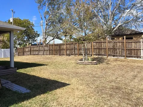 1473 Sw Jacksonville Avenue Port Saint Lucie FL 34953