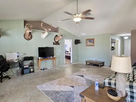 1473 Sw Jacksonville Avenue Port Saint Lucie FL 34953