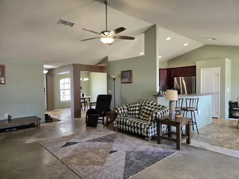 1473 Sw Jacksonville Avenue Port Saint Lucie FL 34953