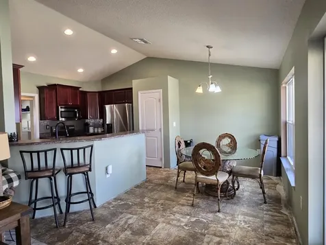 1473 Sw Jacksonville Avenue Port Saint Lucie FL 34953