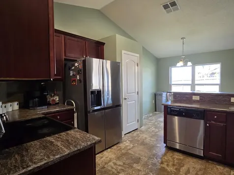 1473 Sw Jacksonville Avenue Port Saint Lucie FL 34953