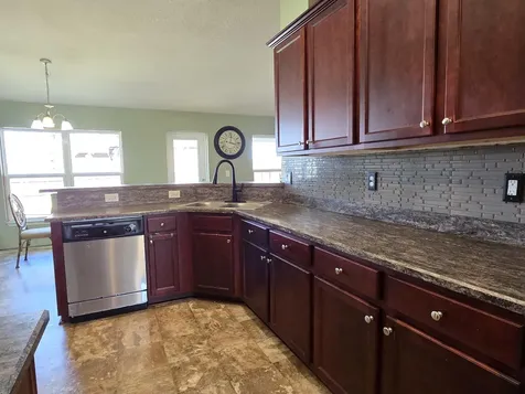 1473 Sw Jacksonville Avenue Port Saint Lucie FL 34953