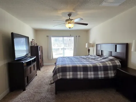 1473 Sw Jacksonville Avenue Port Saint Lucie FL 34953