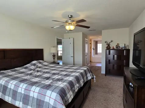 1473 Sw Jacksonville Avenue Port Saint Lucie FL 34953