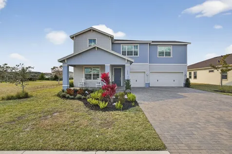 1095 Tangled Orchard Trace Loxahatchee FL 33470