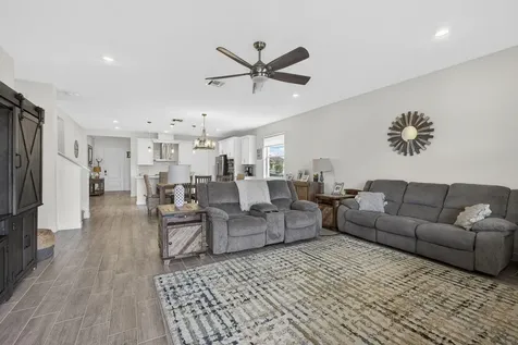 1095 Tangled Orchard Trace Loxahatchee FL 33470