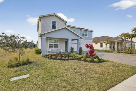 1095 Tangled Orchard Trace Loxahatchee FL 33470