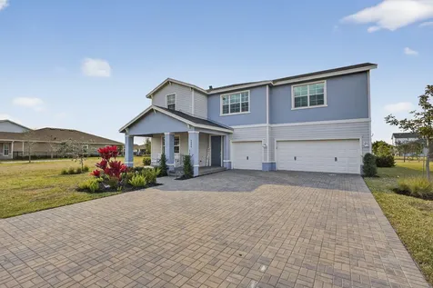 1095 Tangled Orchard Trace Loxahatchee FL 33470