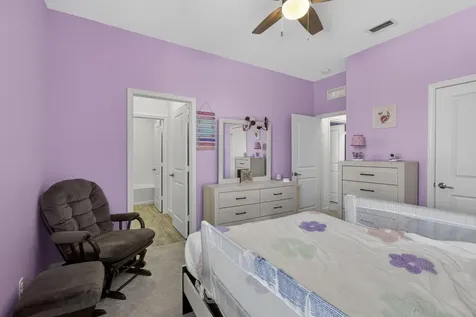 1095 Tangled Orchard Trace Loxahatchee FL 33470