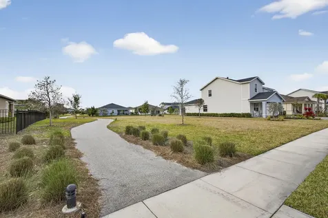 1095 Tangled Orchard Trace Loxahatchee FL 33470