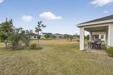 1095 Tangled Orchard Trace Loxahatchee FL 33470