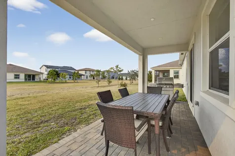 1095 Tangled Orchard Trace Loxahatchee FL 33470